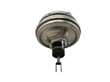 34333450589 131406 bremskraftverstärker BMW X3 E83 3.0 TURBODIESEL CAT 2003