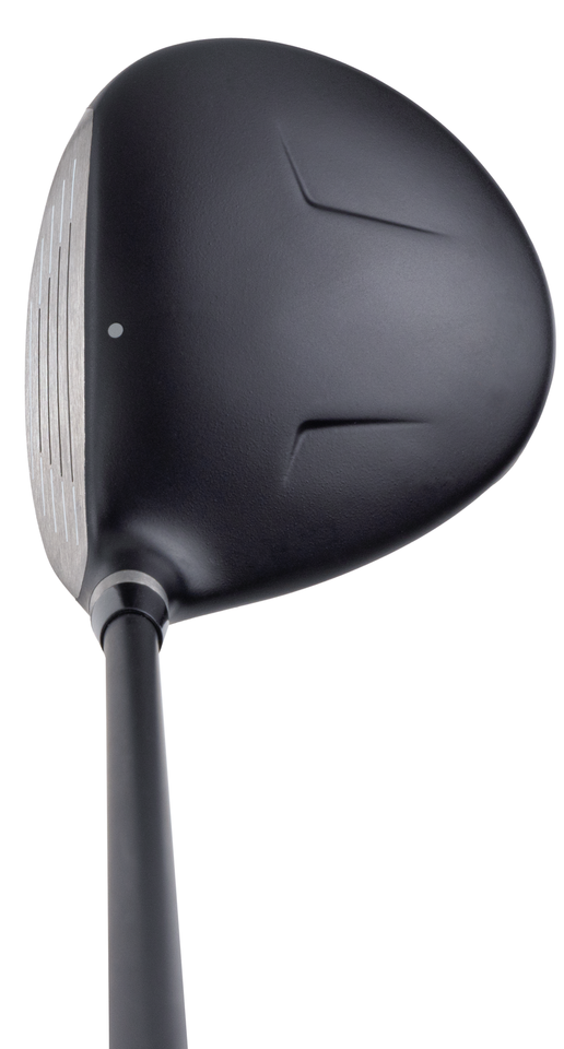 Junior Ping Prodi G 243 22* 5 Wood Regular Graphite -0.25 inch ...