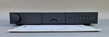 Naim NAIT XS Integrated Amplifier