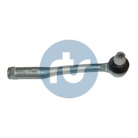 RTS Spurstangenkopf Gelenkkopf 91-00783-1 FüR 208 SW Picasso C3 CitroËN Peugeot