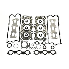 ITM Engine Components 09-11944 Engine Cylinder Head Gasket Set