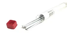 AlumiWeld 8 Aluminum Rods 