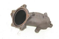 Hosenrohr für Nissan PATHFINDER R51 14440EB300 2.5 128 KW 174 PS Diesel 08-2005