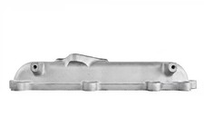 Auspuffkrümmer BKW-HD-000 NTY für HONDA ACCORD VII ACCORD VII Tourer FR-V