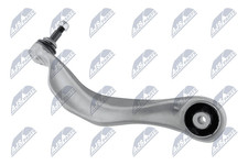 Querlenker Vorderachse vorne rechts für BMW 5 Touring 6 Cabriolet Coupe Gran