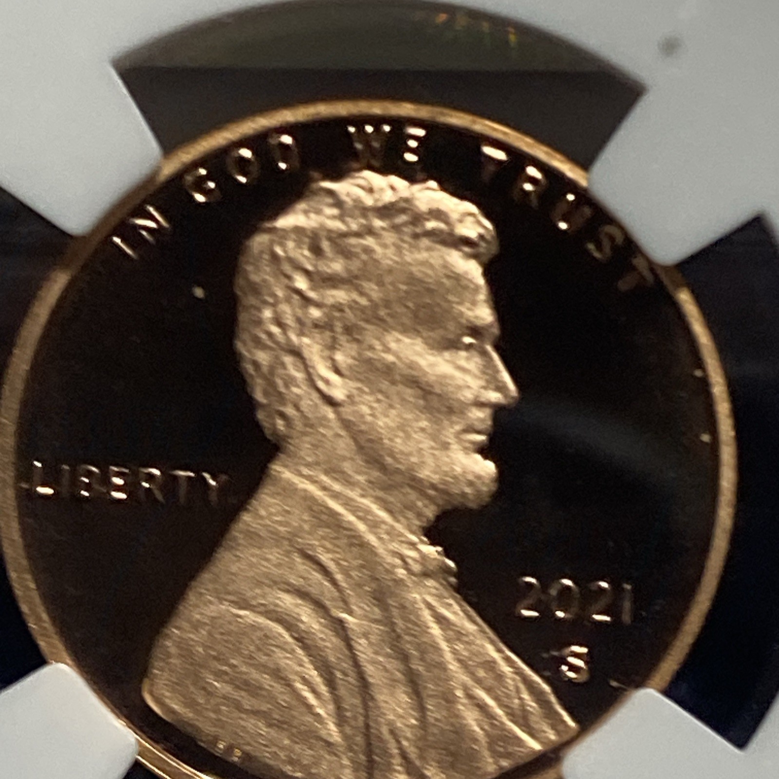Picture 5 of 7