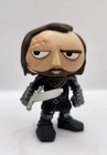 Funko Mystery Mini Game of Thrones SANDOR "The Hound" CLEGANE Vinyl Figure