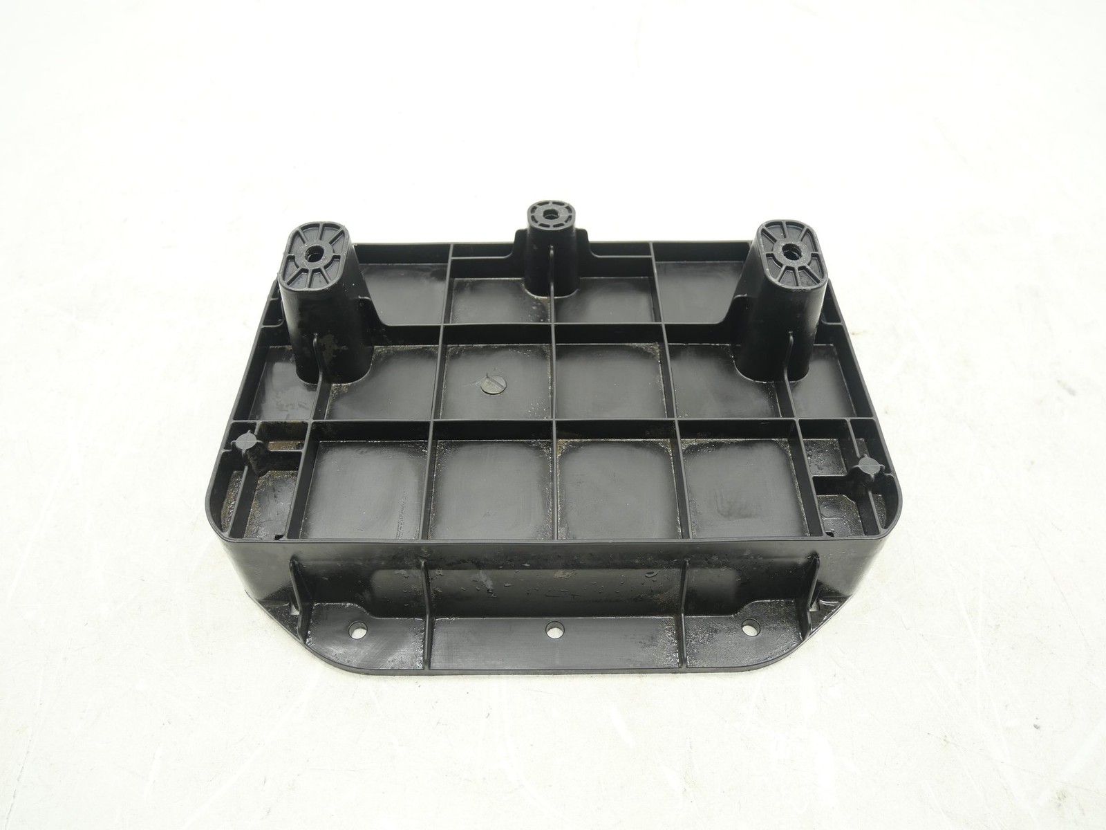 Used Air Cleaner Base Support Air Box Intake Tray 2016-2021 McLaren 570S OEM