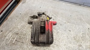 Bremssattel Sattel Hinten Rechts 230x9 Lucas VW 1 J Golf 1.9 TDI