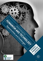 Anthony B. Pinn | Humanism And Technology | Buch | Englisch (2016) | Xiv