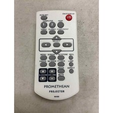 Promethean Projector MXBE S1711998 Replacemen...