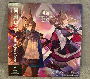 Arknights Vinyl | eBay