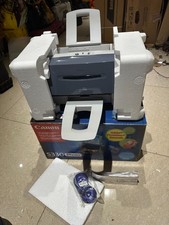 Foto Canon Bubble Jet S330 - USATA SOLO UNA VOLTA