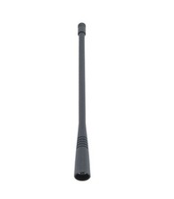 Aftermarket UHF antenna 400 MHz to 470 MHz Compatible With Zebra XT15 and VH10