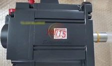 ONE NEW Mitsubishi Servo Motor HC-SFS353B