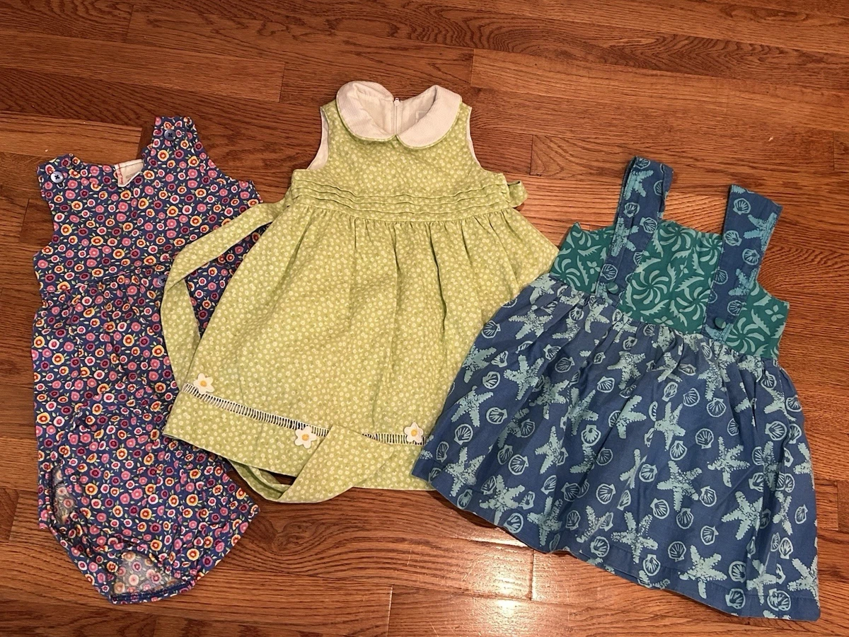 2T Size Vintage Clothing for Children for sale | eBay