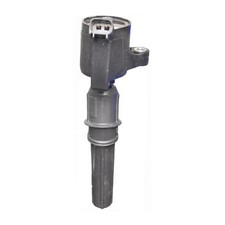 Genuine Denso Direct Ignition Coil OE Quality 673-6000