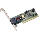 4X2USA-25314-M5-E 3COM 662975-81 GENERIC - MODEM CARD