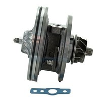 Meat & Doria Rumpfgruppe, Lader 601319 FüR CitroËN DS Ford Opel Peugeot