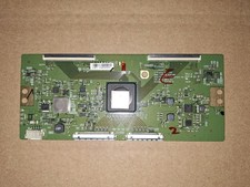 NEW SONY 6871L-4374A T-Con Board for XBR-55X850D Free Shipping.