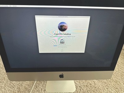 iMac 21.5 late 2013 クアッドコア　16GB Apple iMac 21.5-inch and 27-inch (Late 2013) reviews | Macworld
