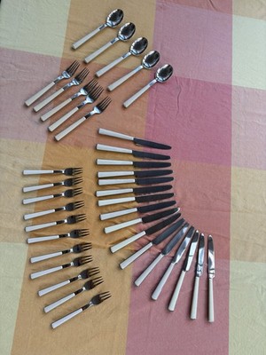 WMF  Torino Bestecksammlung