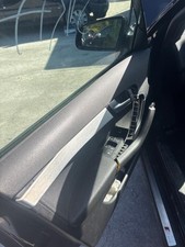 Lève vitre Audi A3