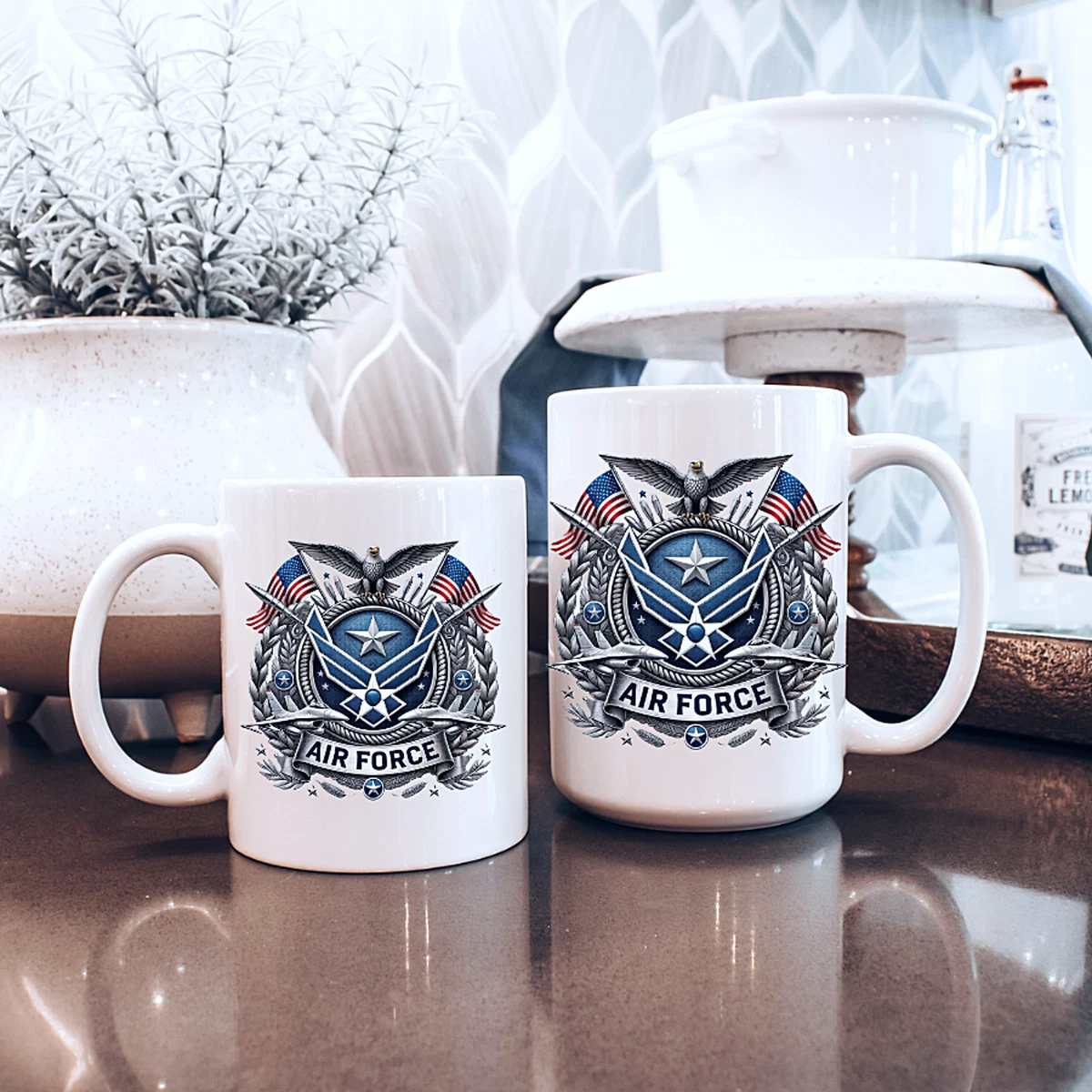 Military Coffee Cup In Mugs for sale | eBay