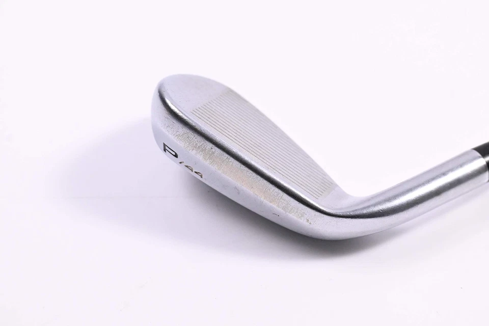 Cleveland CBX Pitching Wedge / 44 Degree / Stiff Flex Dynamic Gold DST 98 S300 - Image 3 of 4