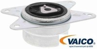 Vaico V40-0401 Lagerung FüR Automatikgetriebe Getriebelager FüR Opel