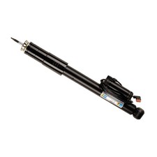 Stoßdämpfer Hinterachse Gasdruck BILSTEIN passend für MERCEDES-BENZ CLS