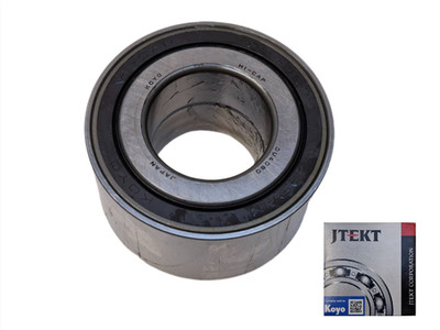Achswellenlager hinten Toyota koyo Suzuki HICAPDU4080