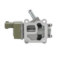 Idle Air Control Valve for Toyota 4Runner 2.7L 1996-2000 T100 Tacoma 2227075030