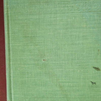 #ad Wisconsin Geological and Natural History Survey Clays and Clay Industries Cloth… $26.83