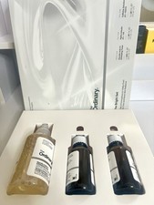 The Ordinary Bright Set