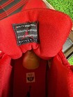 Foto 14 di 21