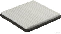 Herth+Buss Jakoparts J1340913 Filter, Innenraumluft FüR Chevrolet