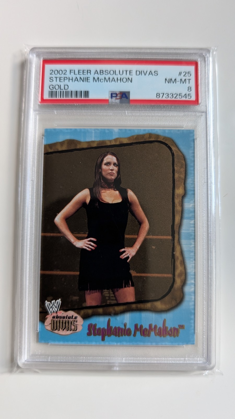 Ebay Item For Sale