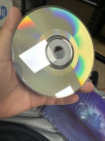 Atari Anniversary Edition (Sega Dreamcast, 2001) Tested CIB