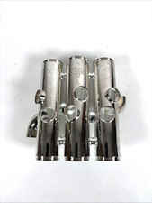 Yamaha Valve Casing Assembly for YEP-201M Euphonium