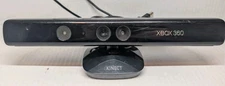 Microsoft Xbox 360 Kinect Motion Sensor 1414
