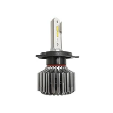 Race Sport H10CARGB Headlight Conversion Kit