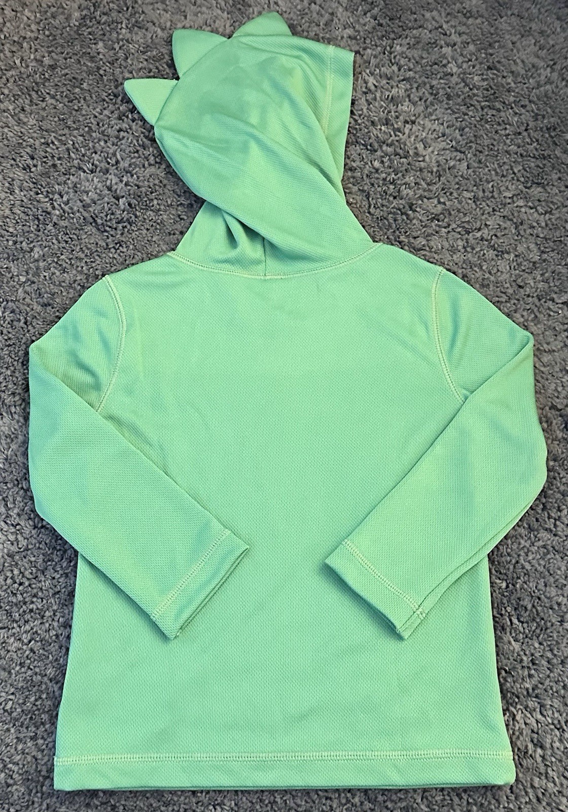 Picture 2 of 5
