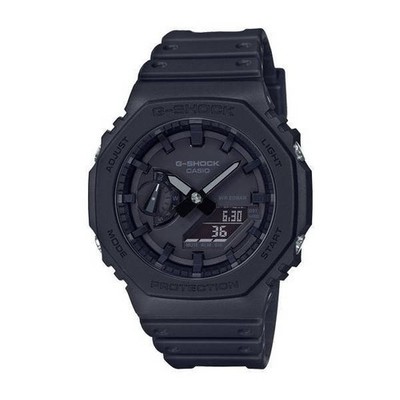 時計 G-SHOCK GA-B2100 BLACK s-l400.jpg