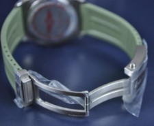 Breitling Superocean Automatic 46mm Super Diver E10379D31L1S1 7