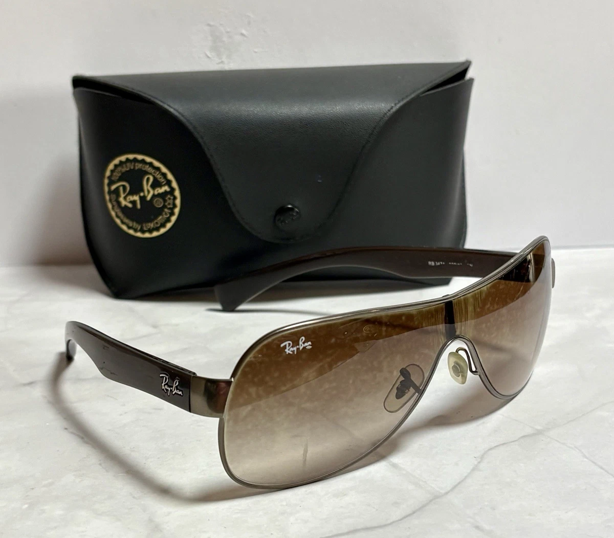 ray ban 3476 products for sale | eBay
