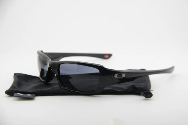 oakley 4 1 2 products for sale | eBay