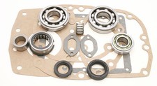 Fits Ford Ranger Tk4 4 Speed Transmission Bearing Kit 83-84