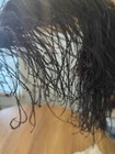 Foto 13 di 14