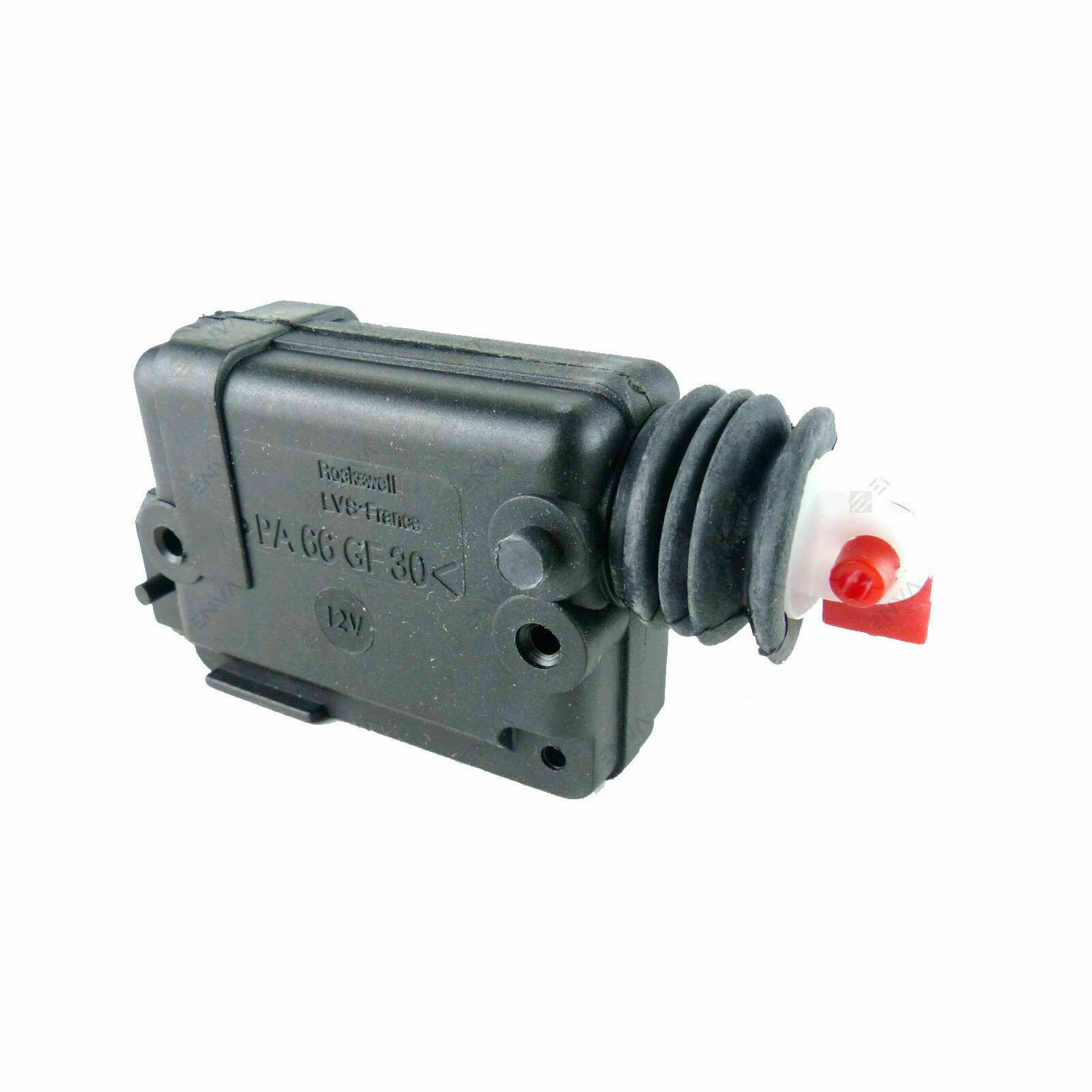 Actionneur de verrouillage Central hayon pour Renault Express 1995 -- 1998